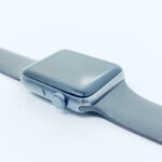 Apple Watch Series 3 / Stock No – 7867103 - Image 5