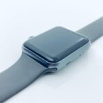 Apple Watch Series 3 / Stock No – 7867103 - Image 6