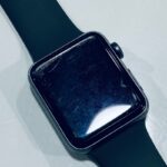 Apple Watch Series 3 / Stock No – 7867103 - Image 9