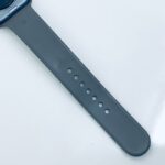 Apple Watch Series 3 / Stock No – 7867103 - Image 11