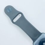 Apple Watch Series 3 / Stock No – 7867103 - Image 12