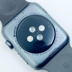 Apple Watch Series 3 / Stock No – 7867103 - Image 10