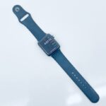 Apple Watch Series 3 / Stock No – 7867102 - Image 2