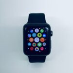 Apple Watch Series 3 / Stock No – 7867102