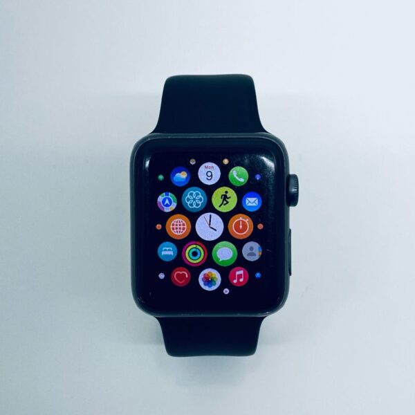 Apple Watch Series 3 / Stock No – 7867102