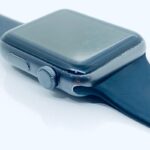 Apple Watch Series 3 / Stock No – 7867102 - Image 5