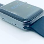 Apple Watch Series 3 / Stock No – 7867102 - Image 3