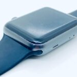 Apple Watch Series 3 / Stock No – 7867102 - Image 6