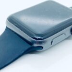 Apple Watch Series 3 / Stock No – 7867102 - Image 4