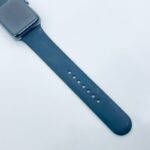 Apple Watch Series 3 / Stock No – 7867102 - Image 8