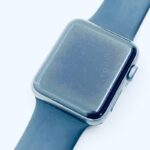 Apple Watch Series 3 / Stock No – 7867102 - Image 7