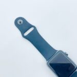 Apple Watch Series 3 / Stock No – 7867102 - Image 9