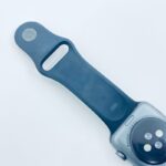 Apple Watch Series 3 / Stock No – 7867102 - Image 12