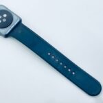 Apple Watch Series 3 / Stock No – 7867102 - Image 11