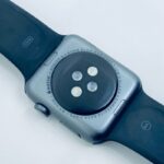 Apple Watch Series 3 / Stock No – 7867102 - Image 10