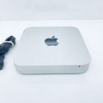 Mac mini / Stock No – 7867998