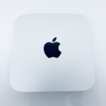 Mac mini / Stock No – 7867998 - Image 2