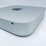 Mac mini / Stock No – 7867998 - Image 3