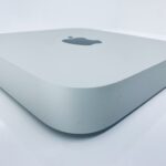 Mac mini / Stock No – 7867998 - Image 4