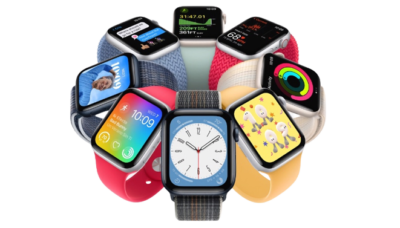 Apple-Watch-800×457-removebg-preview
