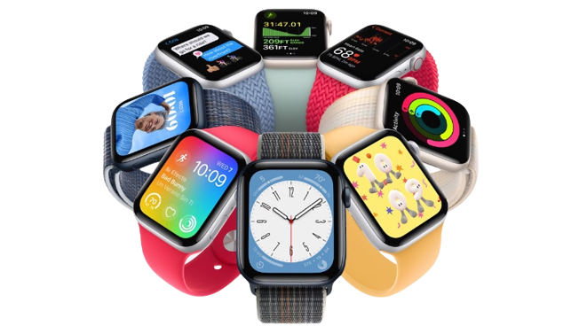 Apple-Watch-800×457-removebg-preview
