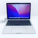 End Of Year DEAL -13.3" MacBook Pro/ Stock No –7864029