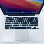 13.3" MacBook Pro / Stock No –7868004 - Image 2