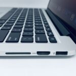 13.3" MacBook Pro / Stock No –7868004 - Image 3
