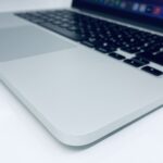 13.3" MacBook Pro / Stock No –7868004 - Image 4