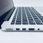 13.3" MacBook Pro / Stock No –7868004 - Image 6