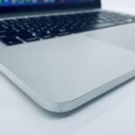 13.3" MacBook Pro / Stock No –7868004 - Image 5