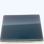 13.3" MacBook Pro / Stock No –7868004 - Image 7