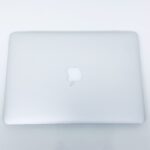 13.3" MacBook Pro / Stock No –7868004 - Image 8