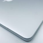 13.3" MacBook Pro / Stock No –7868004 - Image 9