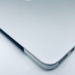 13.3" MacBook Pro / Stock No –7868004 - Image 11