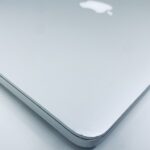 13.3" MacBook Pro / Stock No –7868004 - Image 10