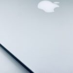 13.3" MacBook Pro / Stock No –7868004 - Image 12