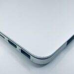 13.3" MacBook Pro / Stock No –7868004 - Image 13
