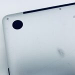 13.3" MacBook Pro / Stock No –7868004 - Image 14