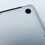 13.3" MacBook Pro / Stock No –7868004 - Image 15