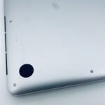 13.3" MacBook Pro / Stock No –7868004 - Image 17