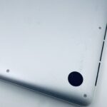 13.3" MacBook Pro / Stock No –7868004 - Image 16