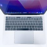 13.3" MacBook Pro / Stock No –7867991 - Image 2