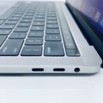 13.3" MacBook Pro / Stock No –7867991 - Image 3