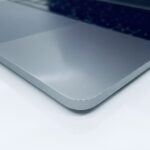 13.3" MacBook Pro / Stock No –7867991 - Image 4