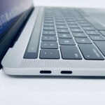13.3" MacBook Pro / Stock No –7867991 - Image 6