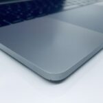 13.3" MacBook Pro / Stock No –7867991 - Image 5