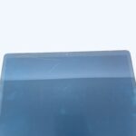 13.3" MacBook Pro / Stock No –7867991 - Image 8