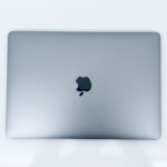 13.3" MacBook Pro / Stock No –7867991 - Image 9