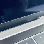13.3" MacBook Pro / Stock No –7867991 - Image 7